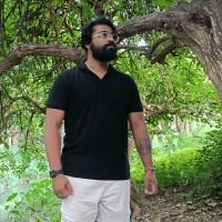 Karan Kant Yadav